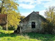 Maison 2 pièces 300 m²