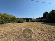 Maison 2 pièces 400 m²