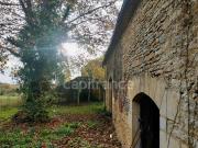 Maison 2 pièces 300 m²