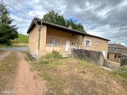 Maison 2 pièces 300 m²