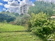 Maison 2 pièces 30 m²