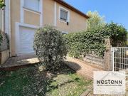 Maison 2 pièces 30 m²