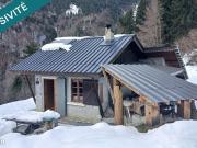 Maison 2 pièces 30 m²