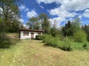 Maison 2 pièces 30 m²
