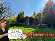 Maison 2 pièces 30 m²