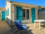 Maison 2 pièces 30 m²