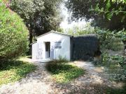 Maison 2 pièces 30 m²