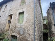 Maison 2 pièces 30 m²