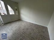 Maison 2 pièces 30 m² Maison 2 pièces 30 m²