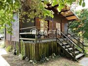 Maison 2 pièces 30 m²