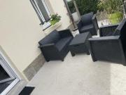Maison 2 pièces, 30 m² à louer à Quimper 29000