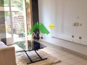 Maison 2 pièces 31 m²