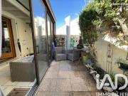 Maison 2 pièces 31 m²