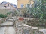 Maison 2 pièces 31 m²