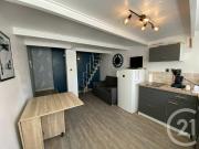 Maison 2 pièces 31 m² Maison 2 pièces 31 m²