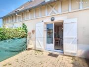 Maison 2 pièces 32 m²