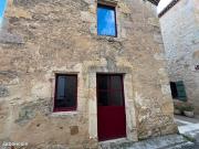 Maison 2 pièces 32 m²