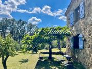 Maison 2 pièces 32 m²