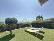 Maison 2 pièces 32 m²