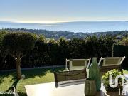 Maison 2 pièces 32 m²