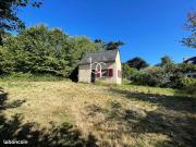 Maison 2 pièces 32 m²