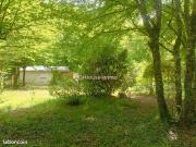 Maison 2 pièces 32 m²