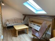 Maison 2 pièces, 32 m² à louer à Joinville le Pont 94340