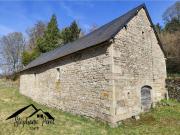 Maison 2 pièces 332 m²