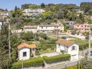 Maison 2 pièces 33 m²