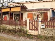 Maison 2 pièces 33 m²