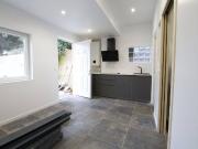 Maison 2 pièces