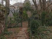 Maison 2 pièces 34 m²