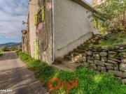 Maison 2 pièces 34 m²