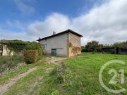 Maison 2 pièces 351 m²