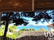 Maison 2 pièces 30 m²