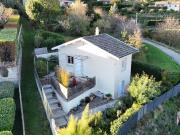 Maison 2 pièces 35 m²