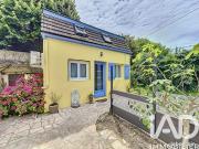 Maison 2 pièces 40 m²