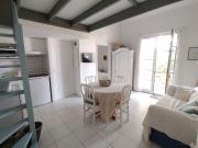 Maison 2 pièces 43 m²