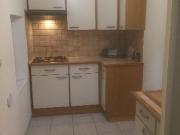 Maison 2 pièces 35 m²