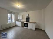 Maison 2 pièces, 35 m² à louer à Denain 59220