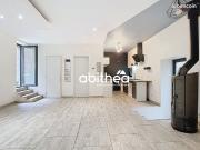 Propriété 2 pièces 360 m²