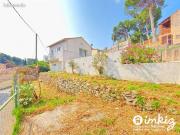 Maison 2 pièces 36 m²