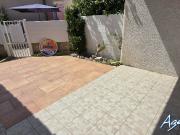 Maison 2 pièces 36 m²