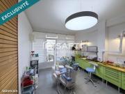 Maison 2 pièces 36 m²