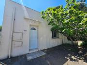 Maison 2 pièces 36 m²