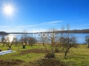 Maison 2 pièces 36 m²