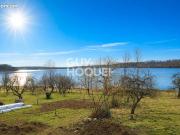 Maison 2 pièces 36 m²