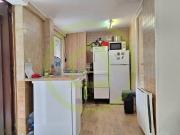 Maison 2 pièces 36 m² Maison 2 pièces 36 m²