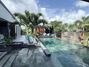 Maison 2 pièces 374 m²