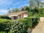 Maison 2 pièces 37 m²